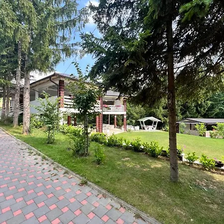 Rakovica * Сараево